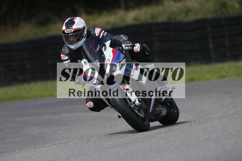 Archiv-2023/54 01.08.2023  FREERIDE TRAINING ADR/Gruppe A/30